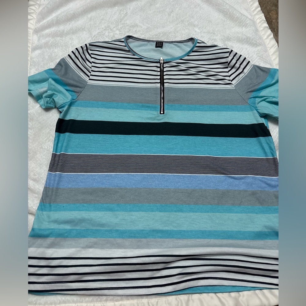 Summer top